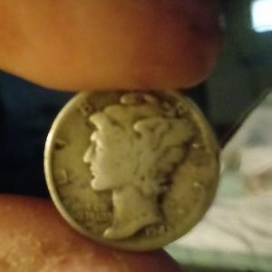 Meet your Posher, Jared